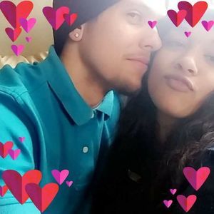 Meet your Posher, Tommy